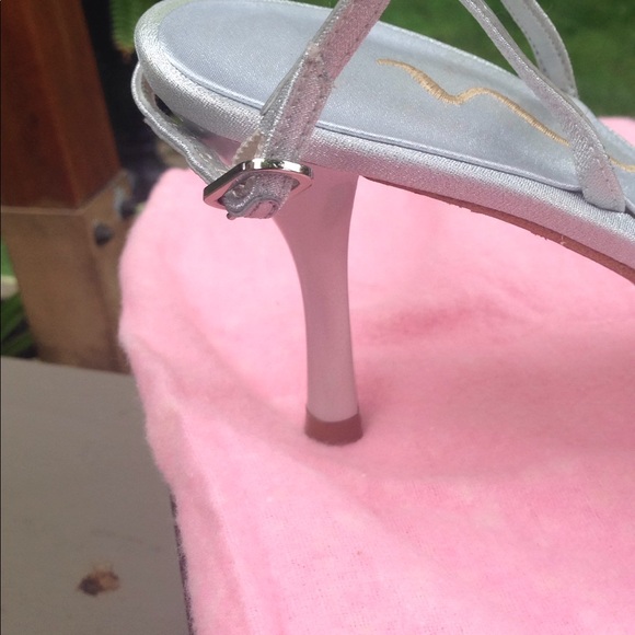 Shoes - Picture 3 of 6